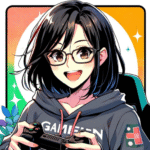akarisatou