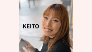 keito