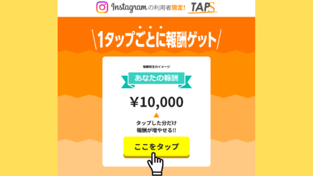 aikyatti